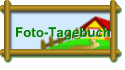 Foto-Tagebuch