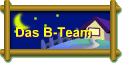 Das B-Team